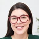 Dra. Angélica Ruiz Dueñas, dermatóloga